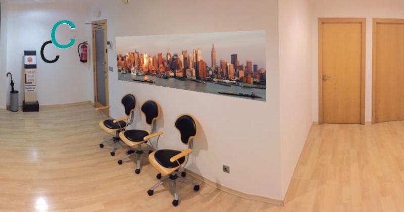 Galería de imágenes